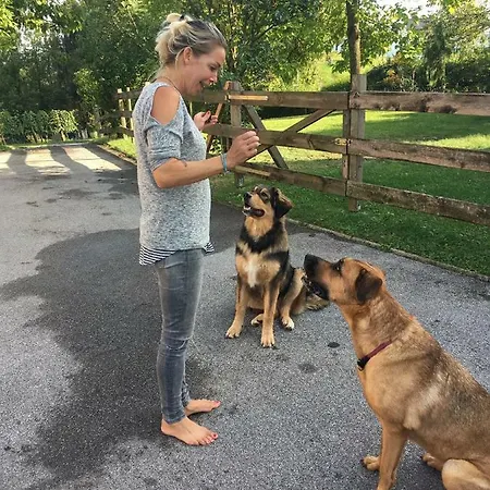 Family-farm-koppin-gady *
