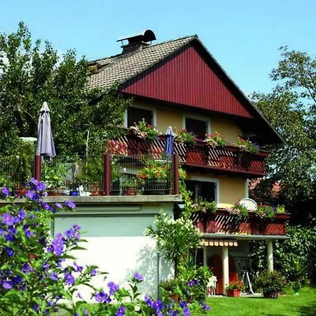 דירה Family-farm-koppin-gady Sankt Johann im Saggautal
